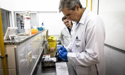 Anvisa amplia acesso a tratamentos contra obesidade e diabetes com aprovação de 5 novas canetas injetáveis