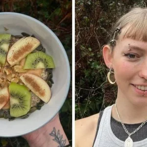 Fibras: Pequenas trocas no cardápio para refeições mais nutritivas e saudáveis