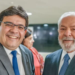 Fonteles nega conversas sobre cargos com Lula e descarta articulação para o Ministério da Fazenda