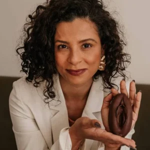 A primeira consulta ginecológica: como acolher meninas e adolescentes