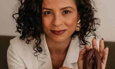A primeira consulta ginecológica: como acolher meninas e adolescentes