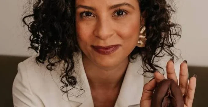 A primeira consulta ginecológica: como acolher meninas e adolescentes