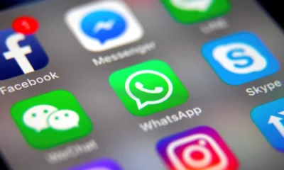Justiça obriga Meta a remover posts que incitam demissão por divergência política