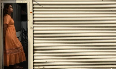 SUS avança em tratamentos para AVC, mas acesso desigual e tempo são desafios