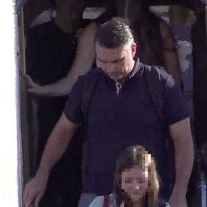 Flávio Bolsonaro busca asilo nos EUA alegando perseguição judicial