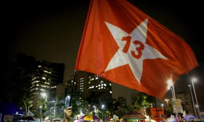 Boicotes ideológicos marcam o cenário político e econômico brasileiro