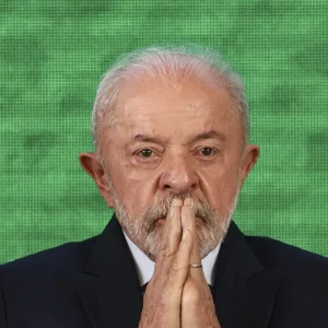 Os 10 grandes desafios econômicos que Lula enfrentará em seu 4º mandato