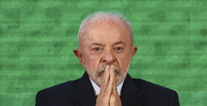 Os 10 grandes desafios econômicos que Lula enfrentará em seu 4º mandato