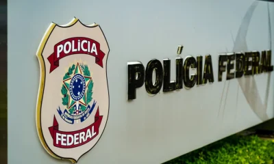 Peritos da PF rebatem laudo da defesa de Daniel Vorcaro sobre celular apreendido