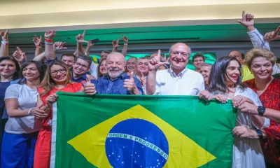 Justiça Eleitoral sob Pressão: Lula Enfrenta Denúncias de Abuso de Poder na Campanha