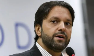 BYD propõe a Lula acordo diplomático com China para transferir tecnologia de baterias