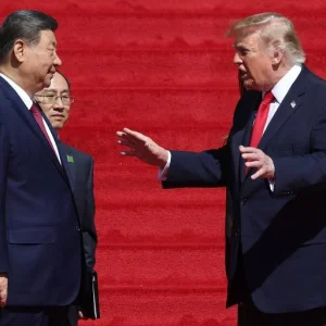 Chineses condenados a prisão nos EUA por espionagem em nome de Pequim