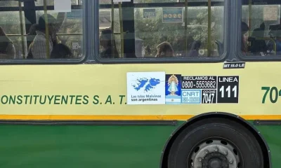 Buenos Aires: Transporte Público Barato Compensa Gastos Elevados em Passeios e Refeições para Brasileiros