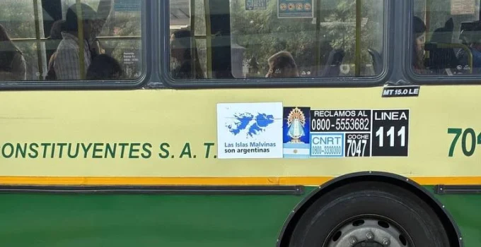 Buenos Aires: Transporte Público Barato Compensa Gastos Elevados em Passeios e Refeições para Brasileiros