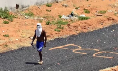 Governo Trump declara PCC e Comando Vermelho terroristas: O que muda para segurança dos EUA e Brasil?