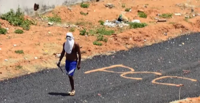 Governo Trump declara PCC e Comando Vermelho terroristas: O que muda para segurança dos EUA e Brasil?