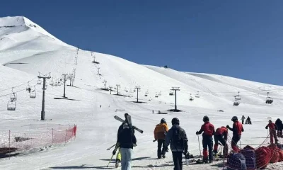 Araucanía, Chile: Descubra a Magia de Desacelerar entre Vulcões, Neve e a Cultura Ancestral dos Pewenches