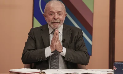 Lula Investe R$ 562 Milhões em Publicidade para Turbinar Popularidade Antes das Eleições e PT Treina Exército Digital