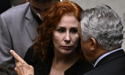 Tribunais Internacionais Recusam Extradições do STF: Crise de Imagem para o Judiciário Brasileiro e o Futuro da Liberdade de Expressão