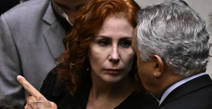 Tribunais Internacionais Recusam Extradições do STF: Crise de Imagem para o Judiciário Brasileiro e o Futuro da Liberdade de Expressão
