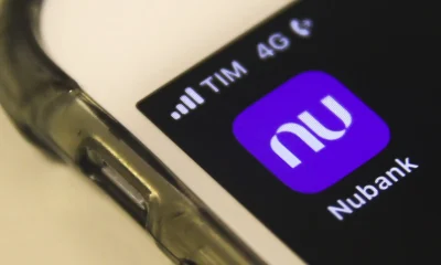 Nubank: 5 Perguntas Cruciais que a Fintech Precisa Responder Após Falso Alerta de Liquidação