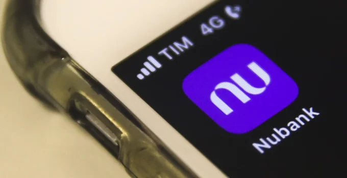 Nubank: 5 Perguntas Cruciais que a Fintech Precisa Responder Após Falso Alerta de Liquidação