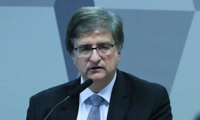 PGR Foca em 2026: Paulo Gonet Anuncia Prioridade em Barrar Facções Criminosas e Milícias nas Eleições