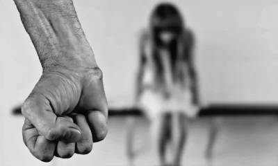Atlas da Violência 2026: Crítica aponta falhas na atribuição de culpa ao "patriarcado" e defende análise mais profunda de causas sociais
