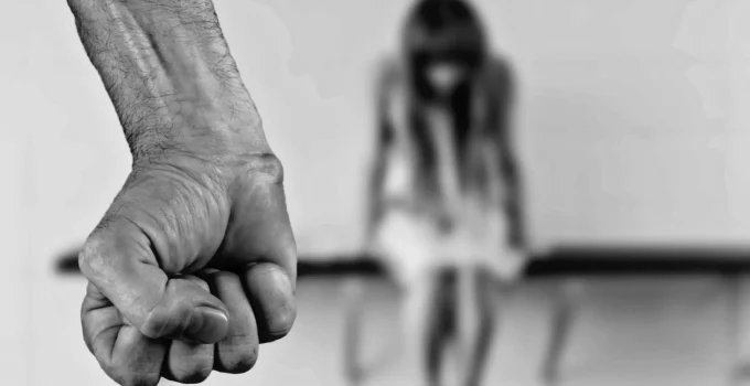 Atlas da Violência 2026: Crítica aponta falhas na atribuição de culpa ao "patriarcado" e defende análise mais profunda de causas sociais