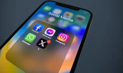WhatsApp, Instagram e Facebook em Pane Geral: Meta Confirma Falha Massiva e Trabalha para Restabelecer Serviços Online