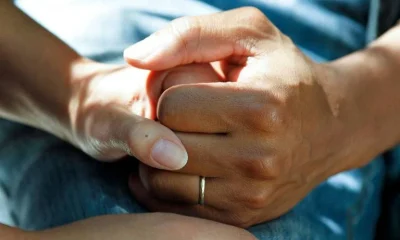 USP Oferece Aconselhamento Genético Gratuito Para Casais Planejando Ter Filhos: Saiba Como Participar do Projeto 'Nossos Genes'