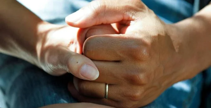 USP Oferece Aconselhamento Genético Gratuito Para Casais Planejando Ter Filhos: Saiba Como Participar do Projeto 'Nossos Genes'
