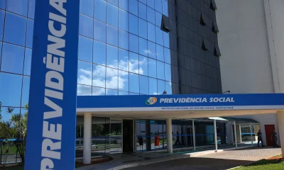 Revisão da Vida Toda no STF: Entenda a Decisão do Supremo e o Futuro da Aposentadoria