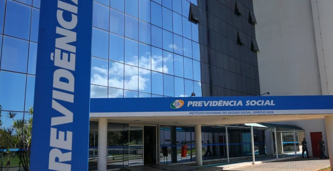 Revisão da Vida Toda no STF: Entenda a Decisão do Supremo e o Futuro da Aposentadoria