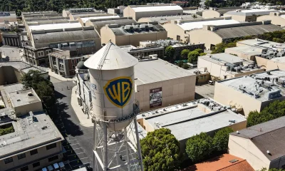 EUA aprovam compra bilionária da Warner pela Paramount: O que muda no mundo do entretenimento?