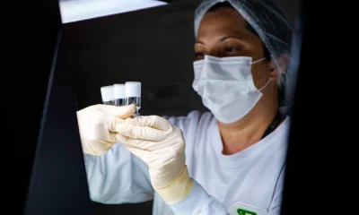 Brasil Fortalece Vigilância de Vacinas Após Reações Adversas Graves da Vacina da Dengue: Novas Regras Ampliam Monitoramento e Segurança