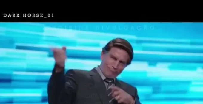 TSE: Exibição de filme sobre Bolsonaro é liberada e pedido de suspensão por aliados de Lula é negado
