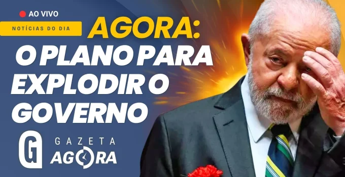 Governo Lula em Alerta: Congresso Ameaça com "Pautas-Bomba" que Desequilibram Contas Públicas
