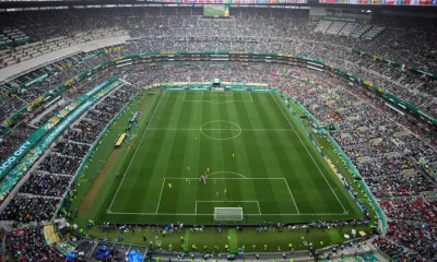 Corujão da Copa: Descubra os jogos da Copa do Mundo que invadem a madrugada e prepare o café!