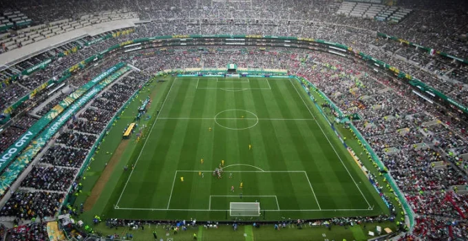 Corujão da Copa: Descubra os jogos da Copa do Mundo que invadem a madrugada e prepare o café!