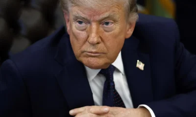 EUA matam chefe do Tren de Aragua, facção terrorista, em ataque na Venezuela sob ordens de Trump