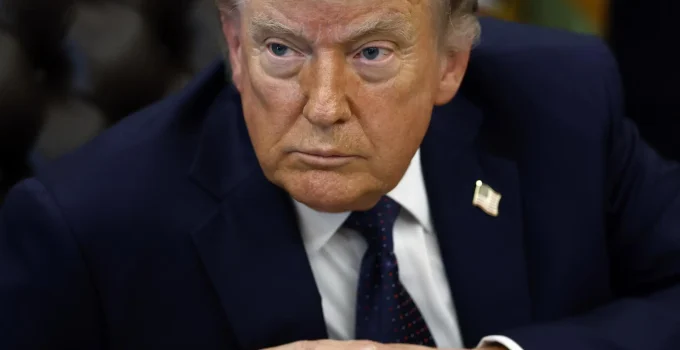 EUA matam chefe do Tren de Aragua, facção terrorista, em ataque na Venezuela sob ordens de Trump