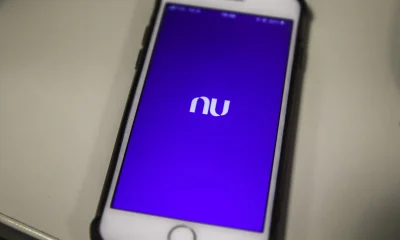 Alerta de Liquidação do Nubank é Disparado por Engano e Gera Pânico em Clientes: Entenda o Bizarro Equívoco