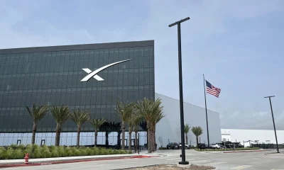 Soldadores e Serventes da SpaceX Viram Milionários: IPO Histórico Transforma Funcionários Comuns em Ricos