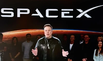 Elon Musk, o Primeiro Trilionário do Mundo, Ainda Vive em Casa de 37m²: O Segredo por Trás da Fortuna e Estilo de Vida Peculiar