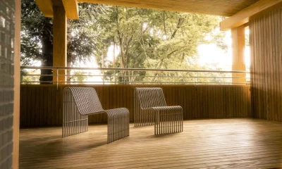 Spa Médico Kurotel Chega a São Paulo: Descubra o Circuito Wellness de R$ 2.300 Que Promete Relaxamento Total