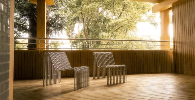 Spa Médico Kurotel Chega a São Paulo: Descubra o Circuito Wellness de R$ 2.300 Que Promete Relaxamento Total