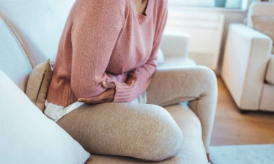 Sincronia com Ciclo Menstrual: Dieta e Exercício Alinhados Podem Aliviar Sintomas? Entenda a Tendência Viral