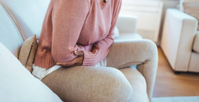 Sincronia com Ciclo Menstrual: Dieta e Exercício Alinhados Podem Aliviar Sintomas? Entenda a Tendência Viral
