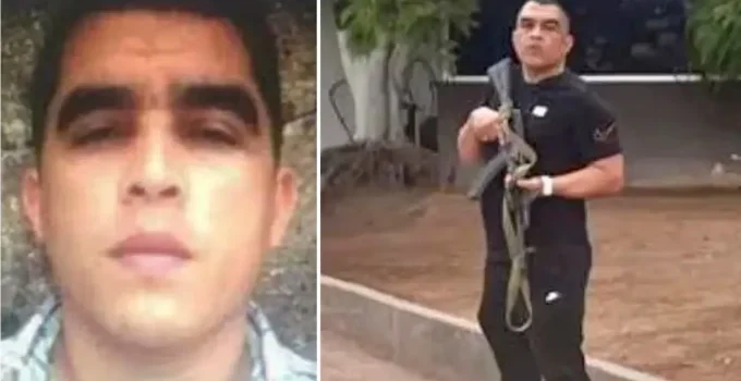 Fim da Linha para 'Niño Guerrero': Quem era o Chefe do Tren de Aragua Morto em Operação Conjunta EUA-Venezuela?